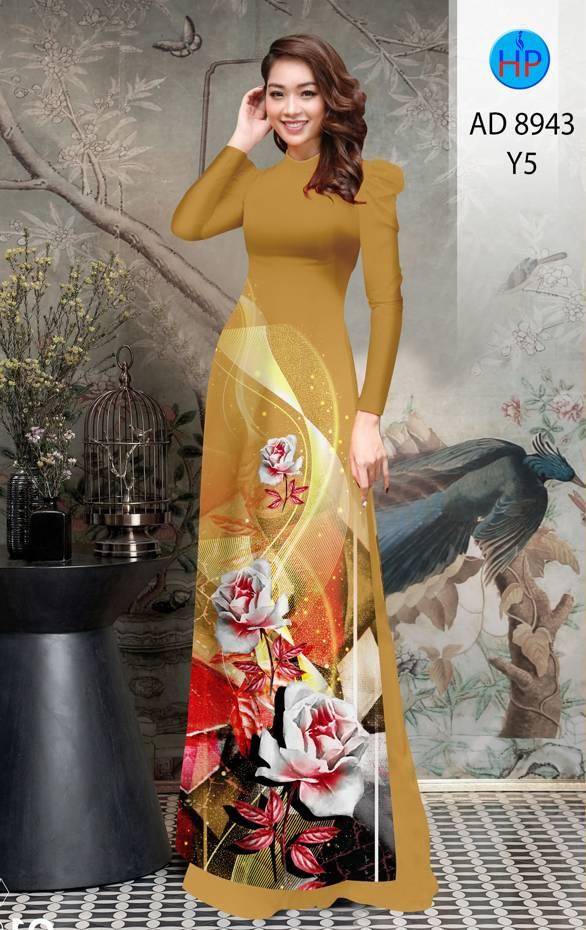 1619081922 vai ao dai dep%20(11)